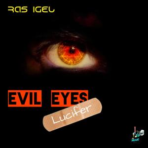 EVIL EYES (Lucifer)