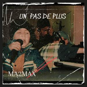 Un pas de plus (Explicit)