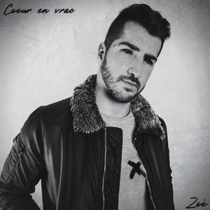 Coeur en vrac (Explicit)