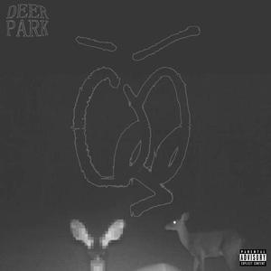 hopeful intro (feat. Ivy Knight) (Explicit)