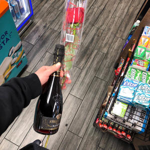 Up One !¡ (feat. Bamski) (Explicit)