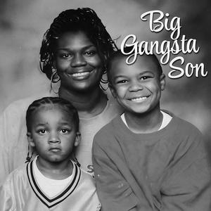 1700 Quan x 00 Risky-Kimbo Slice (Explicit)