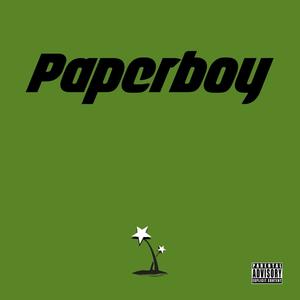 Paperboy (Explicit)