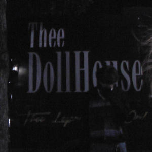 I'D STILL SEE YOU (Explicit)