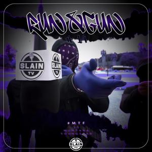 RUN&GUN #14 (Explicit)