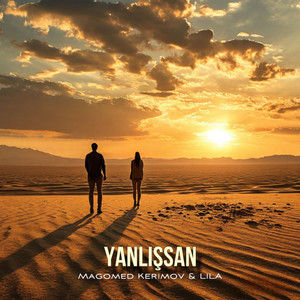 Yanlişsan