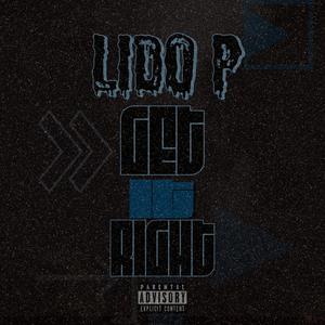 Get It Right (Explicit)