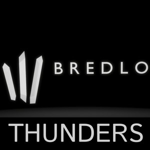 Thunders