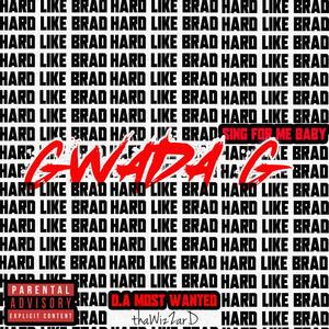 SING FOR ME BABY (feat. thaWizZarD) (Explicit)