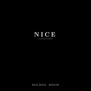 NICE (Explicit)