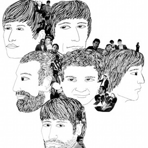 Rattle Snake Skin Blues