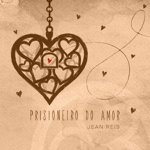 Prisioneiro do Amor