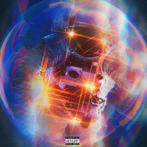 my way(feat. Suave Toronto) (Explicit)