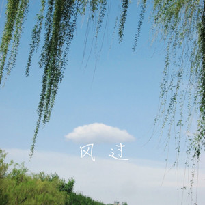 风过