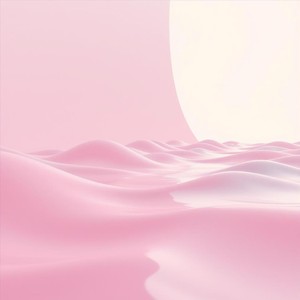 Ambient 8d Music & Relaxing 8d Audio Songs
