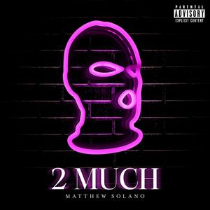 2 MUCH (Explicit)
