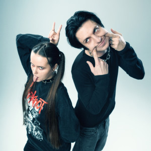 ОПАСНЫЙ СПОРТ