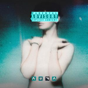 Pull Up (feat. Daniel C) (Explicit)