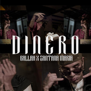 Dinero (Explicit)