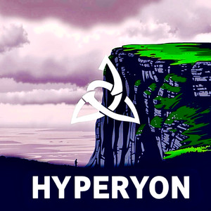 Hyperyon