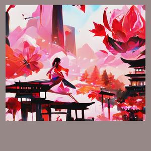 kisah rumput di tepi jalan