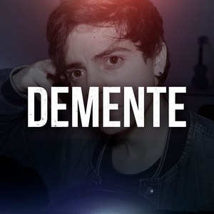 Demente