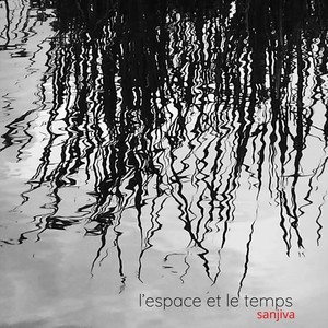 La Danse De La Forêt