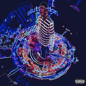 POTIONS (feat. TheMinecraftPros) (Remix)