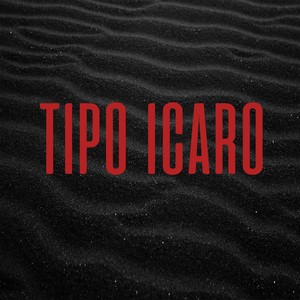 Tipo Icaro