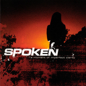 Across These Waters (Spoken Album Version)