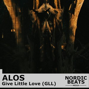 Give Little Love (GLL) [Explicit]