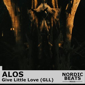 Give Little Love (GLL) (Explicit)