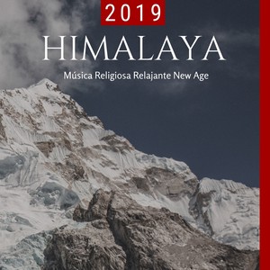 Himalaya