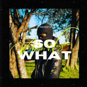 So What (Explicit)