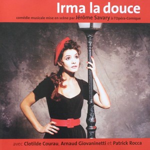 Irma la douce (Épilogue)
