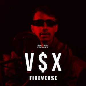 FireVerse