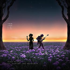 Till We Can't Quit (feat. Carson Lee Bradshaw)