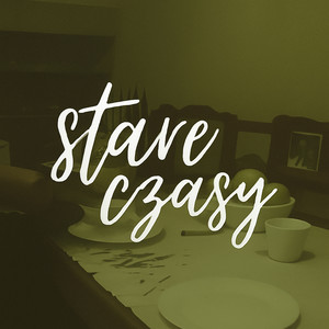 Stare czasy (Explicit)