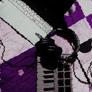 Probleminhas (feat. Pirezz)