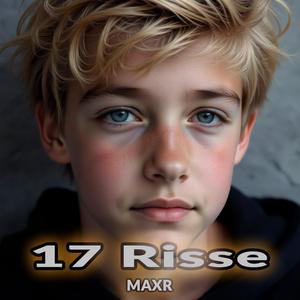 17 Risse