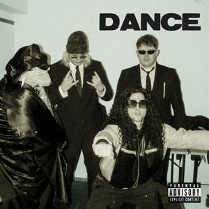 Dance (Explicit)