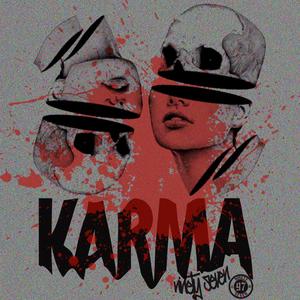 Karma (Explicit)