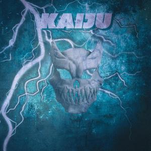 Kaiju (Kafka) (feat. Rhyce Records) [Explicit]