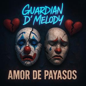 Amor d Payasos