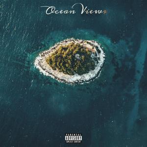 Ocean Views (Explicit)