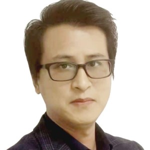 情殇 (翻奏: 李自刚|康妮)