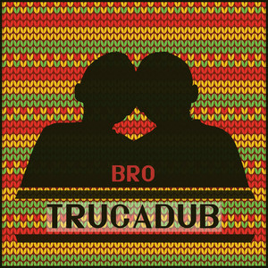 Bro