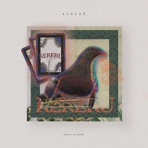 One Cup (feat. Cix50) (Explicit)