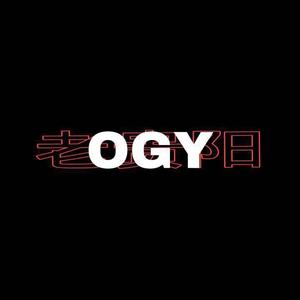 OGY 2020 cypher