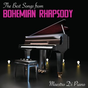 The Best Songs from "Bohemian Rhapsody"